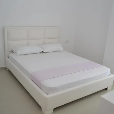 Daniela Apartment